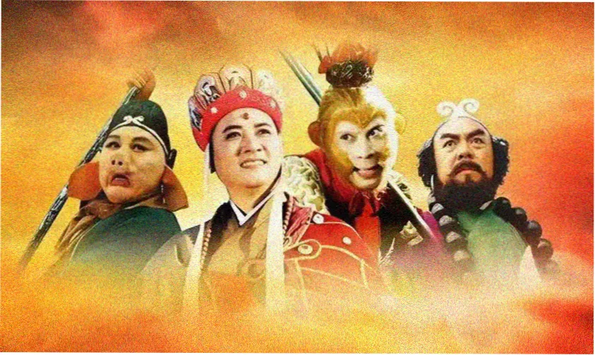 韩国悬疑电影推荐