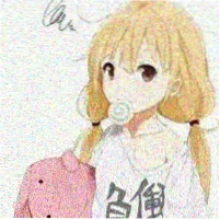 电影学生